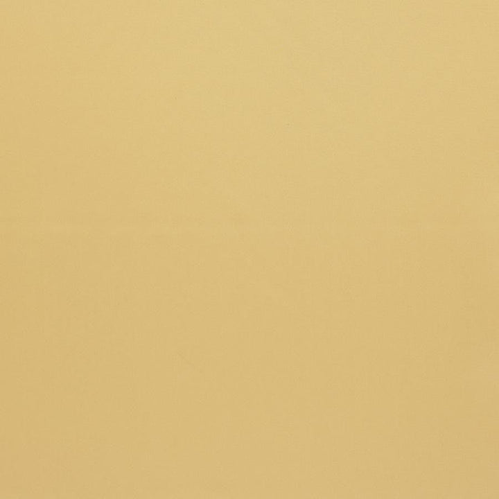 Silky Smooth # 59 Marigold by Maxwell Designer Fabric Pure & Simple Vi 100% POLYESTER TURKEY 57.5" - Swanky Fabrics -