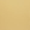 Maxwell Fabric Silky Smooth # 59 Marigold