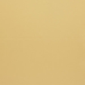 Maxwell Fabric Silky Smooth # 59 Marigold