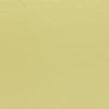 Maxwell Fabric Silky Smooth # 60 Chartreuse