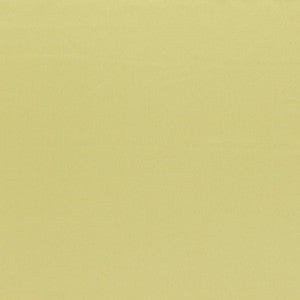 Maxwell Fabric Silky Smooth # 60 Chartreuse