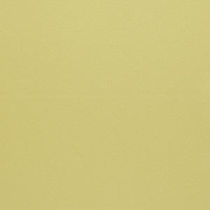 Maxwell Fabric Silky Smooth # 61 Spearmint