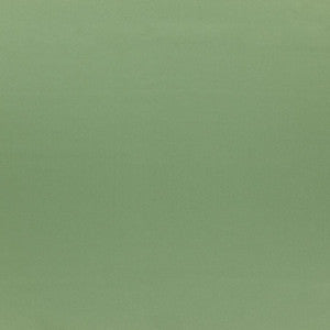Maxwell Fabric Silky Smooth # 64 Sage