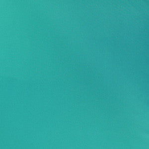 Maxwell Fabric Silky Smooth # 65 Caribbean