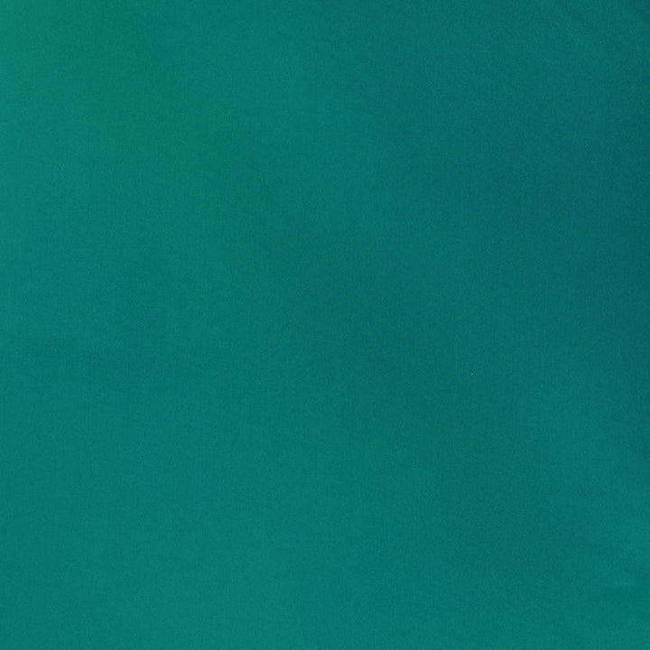Silky Smooth # 66 Jade by Maxwell Designer Fabric Pure & Simple Vi 100% POLYESTER TURKEY 57.5" - Swanky Fabrics -