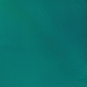 Maxwell Fabric Silky Smooth # 66 Jade