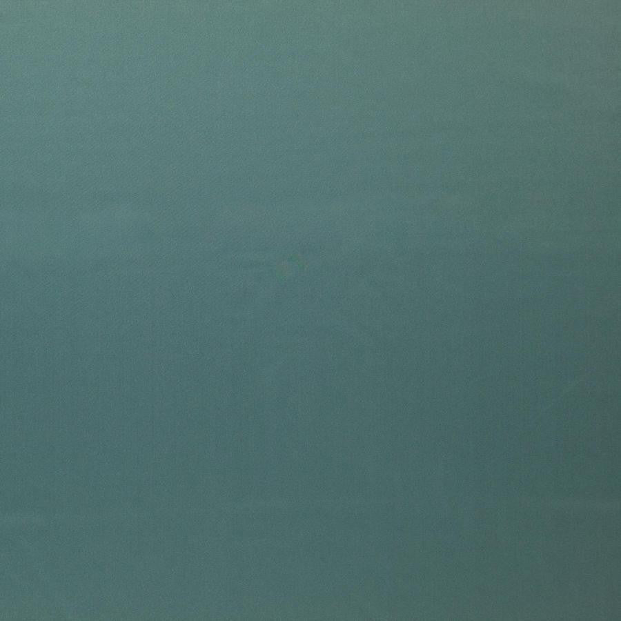Silky Smooth # 67 Reef by Maxwell Designer Fabric Pure & Simple Vi 100% POLYESTER TURKEY 57.5" - Swanky Fabrics -
