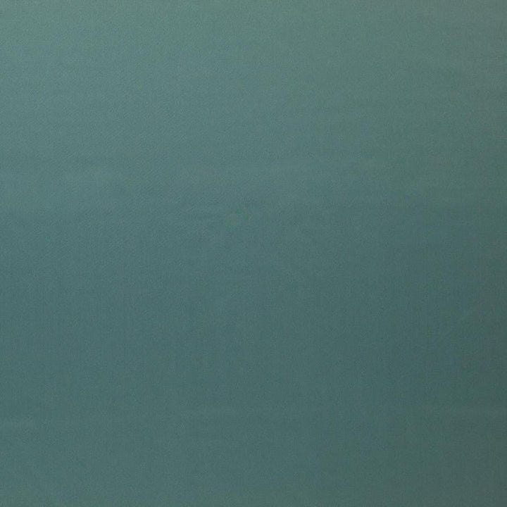 Silky Smooth # 67 Reef by Maxwell Designer Fabric Pure & Simple Vi 100% POLYESTER TURKEY 57.5" - Swanky Fabrics -