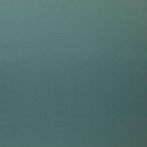 Maxwell Fabric Silky Smooth # 67 Reef