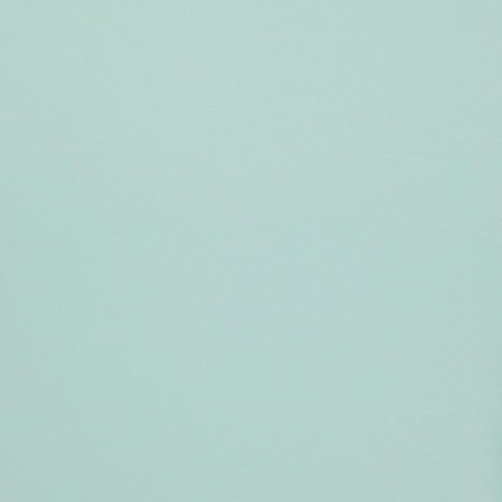 Silky Smooth # 68 Foam by Maxwell Designer Fabric Pure & Simple Vi 100% POLYESTER TURKEY 57.5" - Swanky Fabrics -