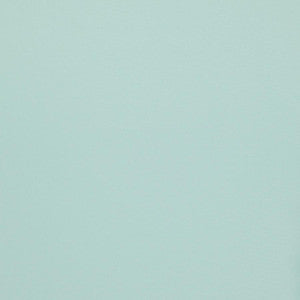 Maxwell Fabric Silky Smooth # 68 Foam