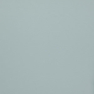 Maxwell Fabric Silky Smooth # 69 Raindrop