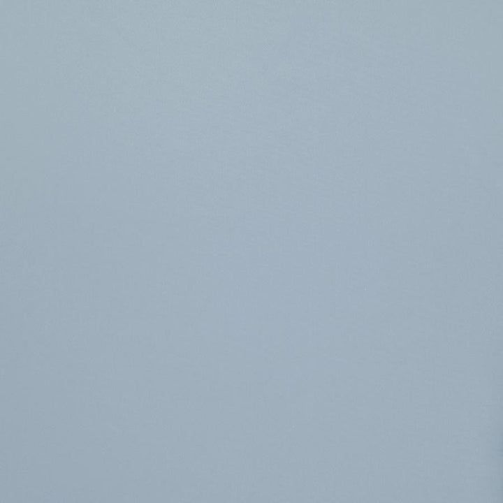 Silky Smooth # 70 Topaz by Maxwell Designer Fabric Pure & Simple Vi 100% POLYESTER TURKEY 57.5" - Swanky Fabrics -