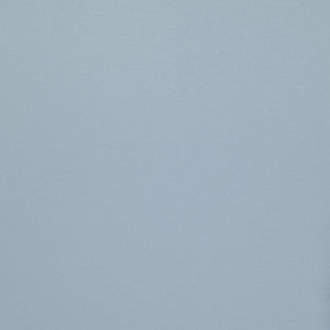 Maxwell Fabric Silky Smooth # 70 Topaz