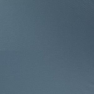 Maxwell Fabric Silky Smooth # 71 Pacific