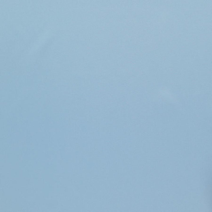 # 72 Sky by Maxwell Designer Fabric Pure & Simple Vi 100% POLYESTER TURKEY 57.5" - Swanky Fabrics -