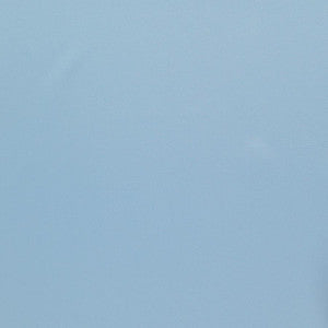 Maxwell Fabric # 72 Sky