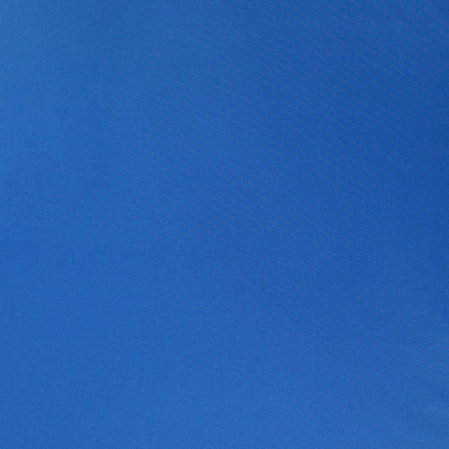 # 73 Cobalt by Maxwell Designer Fabric Pure & Simple Vi 100% POLYESTER TURKEY 57.5" - Swanky Fabrics -