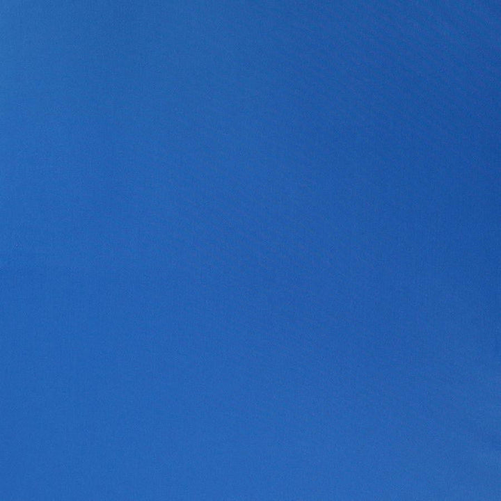 # 73 Cobalt by Maxwell Designer Fabric Pure & Simple Vi 100% POLYESTER TURKEY 57.5" - Swanky Fabrics -