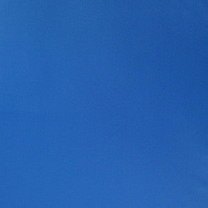 Maxwell Fabric # 73 Cobalt