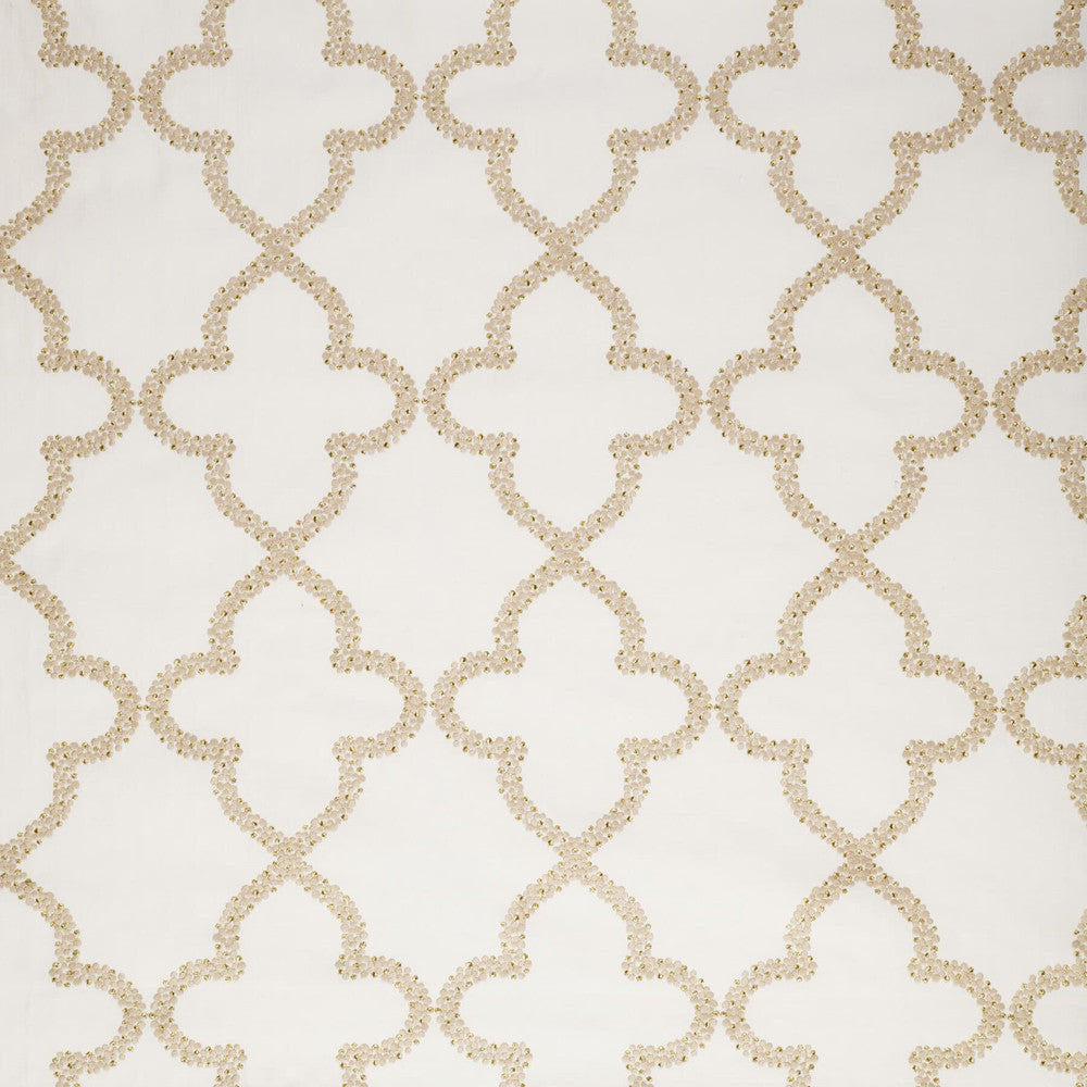 Simcoe 1 Sandune by Marcus William Fabric Marcus William Fabric Simcoe 1 SanduneFabric KAI/MARCUS WILLIAM FARAH INDIA </p><p>Repeat: H: 8.375, V: 9.250 51.13 in - Fabric Carolina -