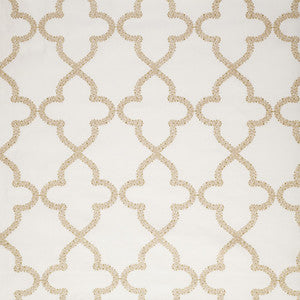 Marcus William Fabric Simcoe 1 Sandune