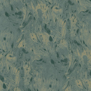 Marcus William Fabric Similar 1 Opal