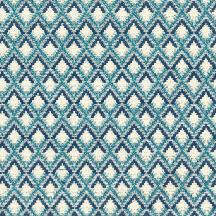 Similar 1 Bluebird by Stout Designer Fabric COMFORTABLE LIVING CHAMBRAY/CADET 55%POL 45%COT CHINA FLAME RETARDANT-U.F.A.C. CLASS 1 CATB 117-2013 WYZENBEEK 51 000 DOUBLE RUB WEAR TEST (HEAVY DUTY) </p><p>Repeat: 1.25 57 in - Swanky Fabrics -