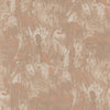 Marcus William Fabric Similar 2 Blush