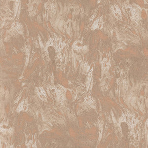 Marcus William Fabric Similar 2 Blush