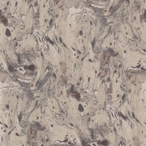Marcus William Fabric Similar 3 Vineyard
