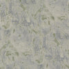 Marcus William Fabric Similar 4 Aloe