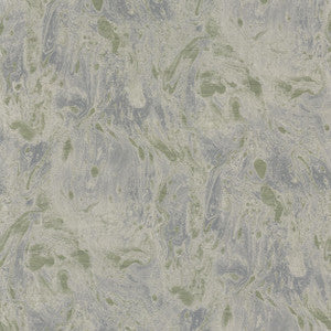 Marcus William Fabric Similar 4 Aloe