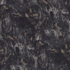Marcus William Fabric Similar 5 Domino