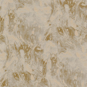 Marcus William Fabric Similar 6 Antique