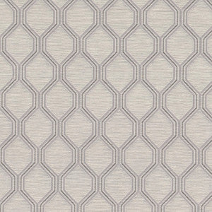 Stout Fabric Simmons 3 Nickel