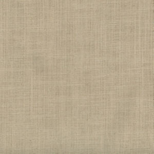 Norbar Fabric Simmons Camel