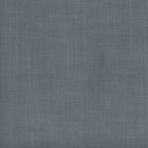 Norbar Fabric Simmons Iron