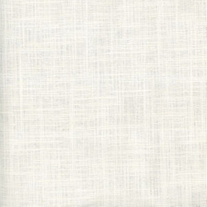 Simmons Lace by Norbar Designer Fabric 36% COTTON 30% POLYESTER INDIA 54 - Swanky Fabrics -