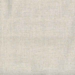 Simmons Linen by Norbar Designer Fabric 36% COTTON 30% POLYESTER INDIA 54 - Swanky Fabrics -
