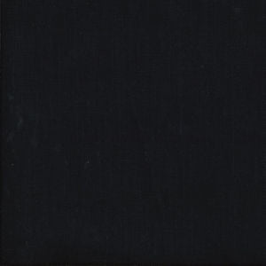 Norbar Fabric Simmons Onyx