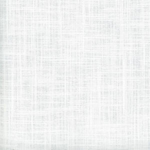 Simmons Oyster by Norbar Designer Fabric 36% COTTON 30% POLYESTER INDIA 54 - Swanky Fabrics -