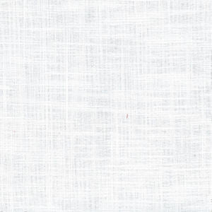 Norbar Fabric Simmons Powder