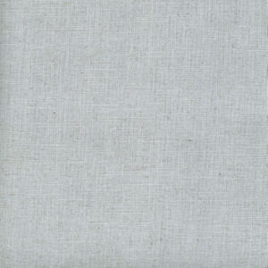 Norbar Fabric Simmons Steel