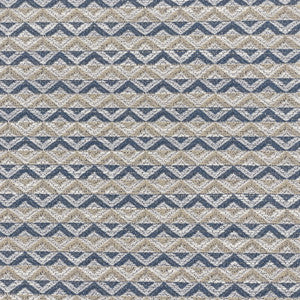 Stout Fabric Simone 1 Dresden