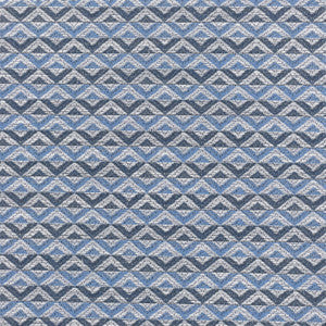 Stout Fabric Simone 2 Denim