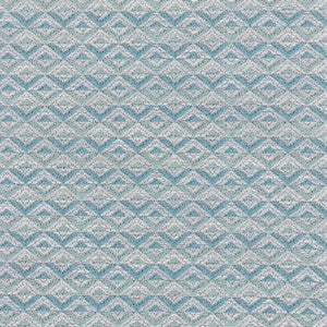 Stout Fabric Simone 3 Seacrest