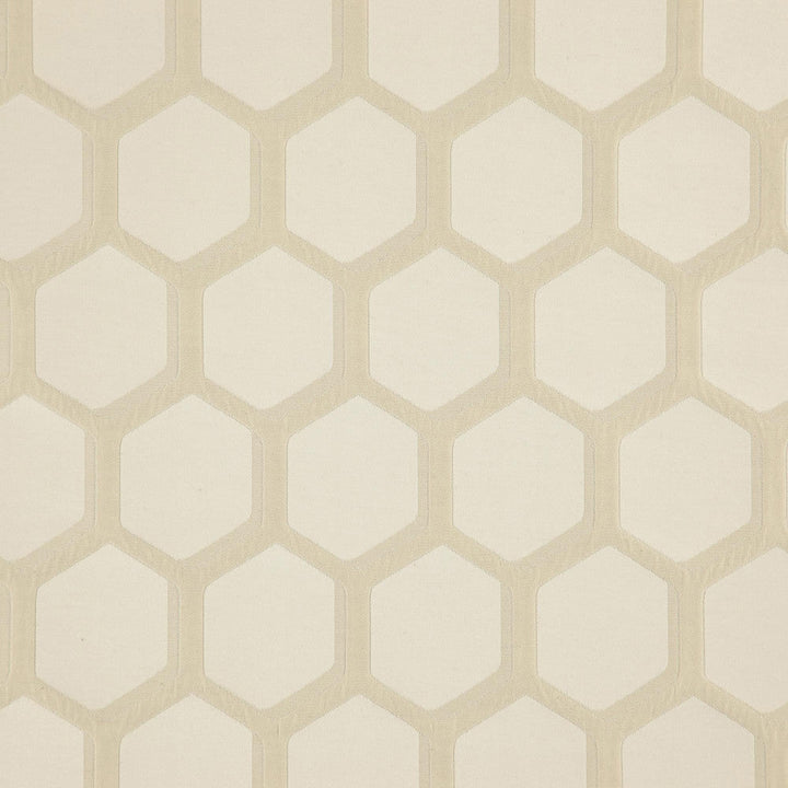 SIMONE 12J7551 by JF Designer Fabric Winning Windows Altitudea 56% Polyester, 37% Cotton, 7% Linen India  Horizontal: 3.25 and Vertical: 6 54  - Swanky Fabrics -