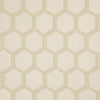 JF Fabric Simone 12J7551