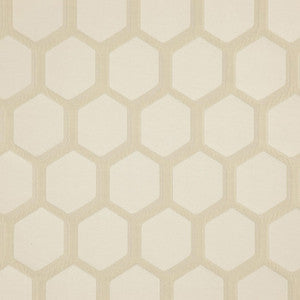 JF Fabric Simone 12J7551